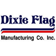 Dixie Flag Manufacturing
