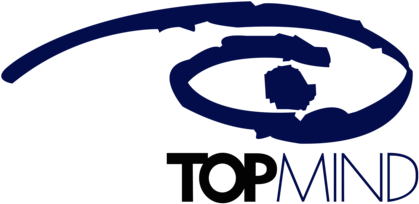 TOP MIND