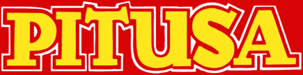 Pitusa