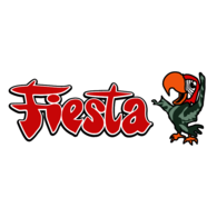 Fiesta Mart