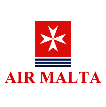Air Malta