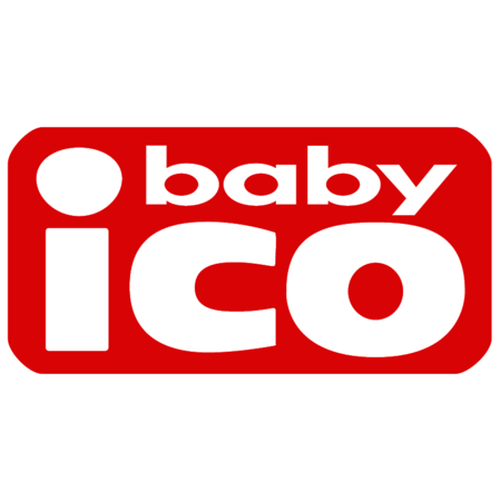 Ico Baby