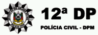Policia Civil de Pernambuco