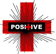 Positive