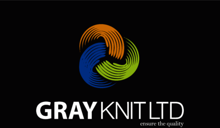 Grayknit Ltd
