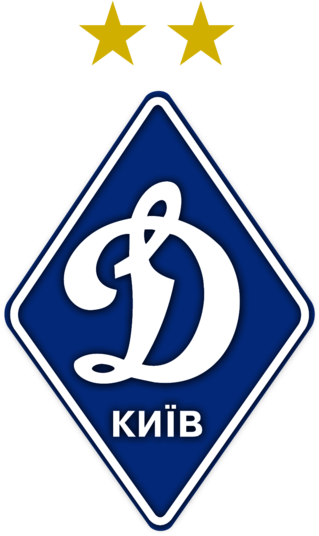 Dinamo Kiev
