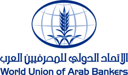 WORLD UNION OF ARAB BANKERS