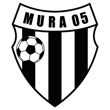 FC Mura 05 Murska Sobota