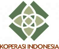 Koperasi Indonesia