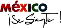 México