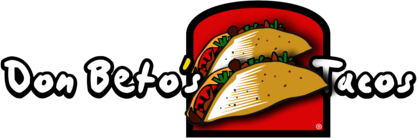 Don Beto's Tacos