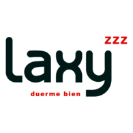 Laxy