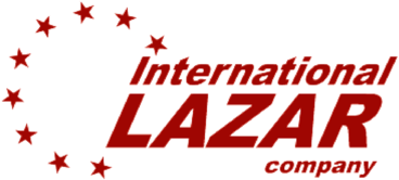 International Lazar Company