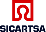 Sicartsa
