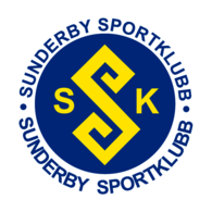 Sunderby SK