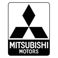 Mitsubishi Motors