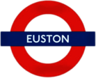 Euston