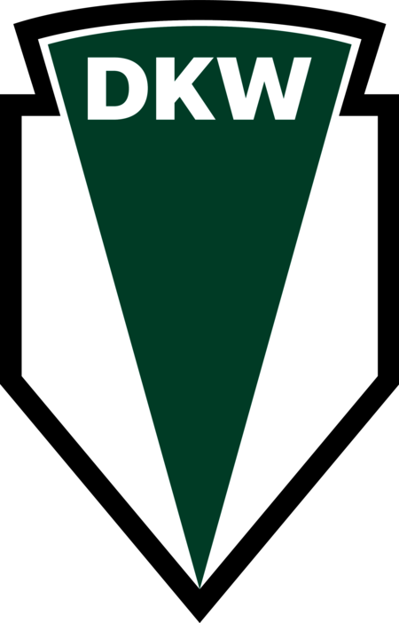 DKW