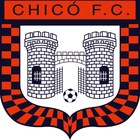 chico futbol club