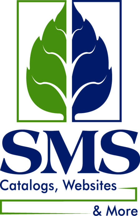 SMS