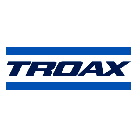 Troax