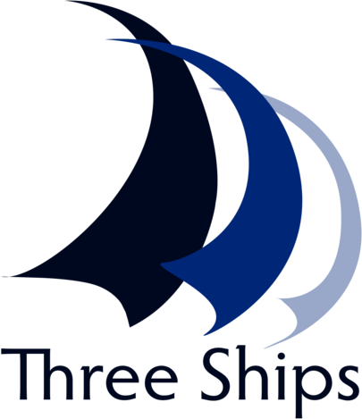Three Ships e-learning solutions