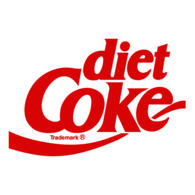 Diet Coke