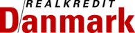 Realkredit Danmark 