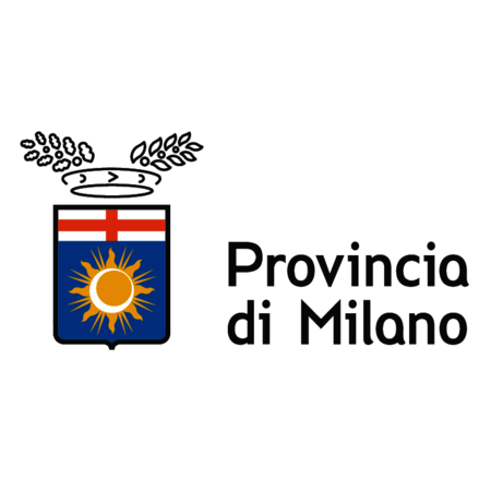 Provincia di Milano