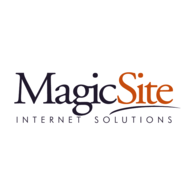 MagicSite