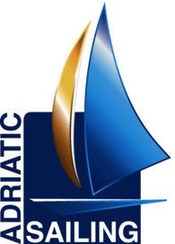 Adriatic Sailing