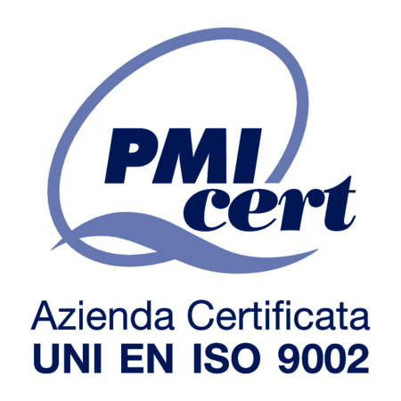 PMI Cert