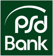 PSD Bank 