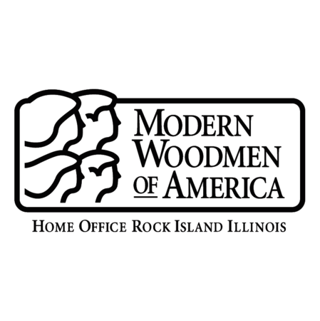 Modern Woodmen of America