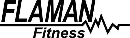flaman fitness