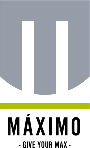 Maximo GYM