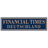 Financial Times Deutschland