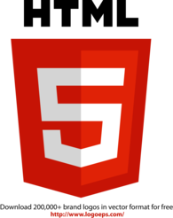 HTML5