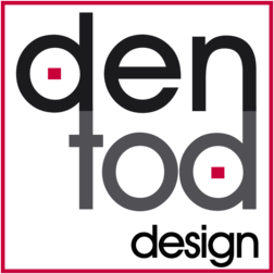 dentod design