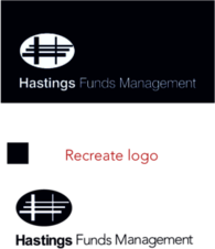 Hastings Funds