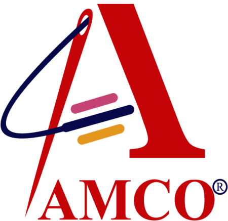 AMCO APPAREL Mfg