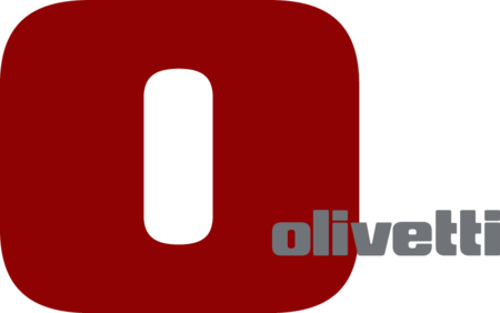 Olivetti 2009