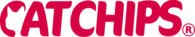 Catchip