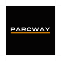 Parcway