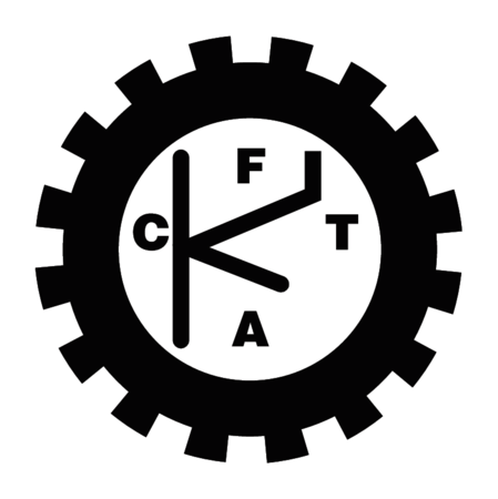 CFTA