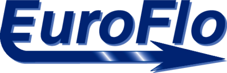 Euroflo