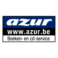 Azur