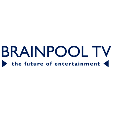 Brainpool TV