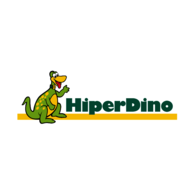 HiperDino
