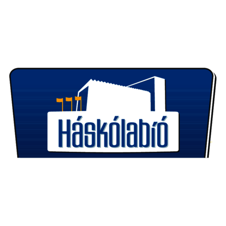 Haskolabio